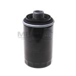 06J115403C 06H115561 06J11556 2010 Audi A4 Oil Filter , Engine Oil Filter