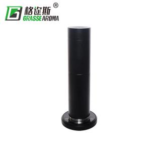 Wholesale 120ml Aroma Scent Machine Touch Screen 200 Cubic Meter For Room from china suppliers