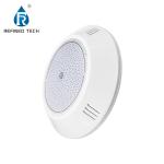 18W 24W 35W Fiberglass Pool Light Color Changing Wall Mounted