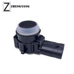 BMW F32 F31 F30 F22 F20 66209261582 PDC Parking Sensor