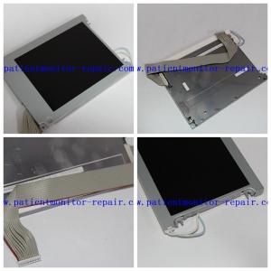 Wholesale GE Dash2000 Patient Monitor Display LCD Screen PN KCS3224A from china suppliers