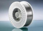 Stainless Steel Mig Welding Wire ER316/ER316L/ER316LSi 0.8mm 15kg/spool