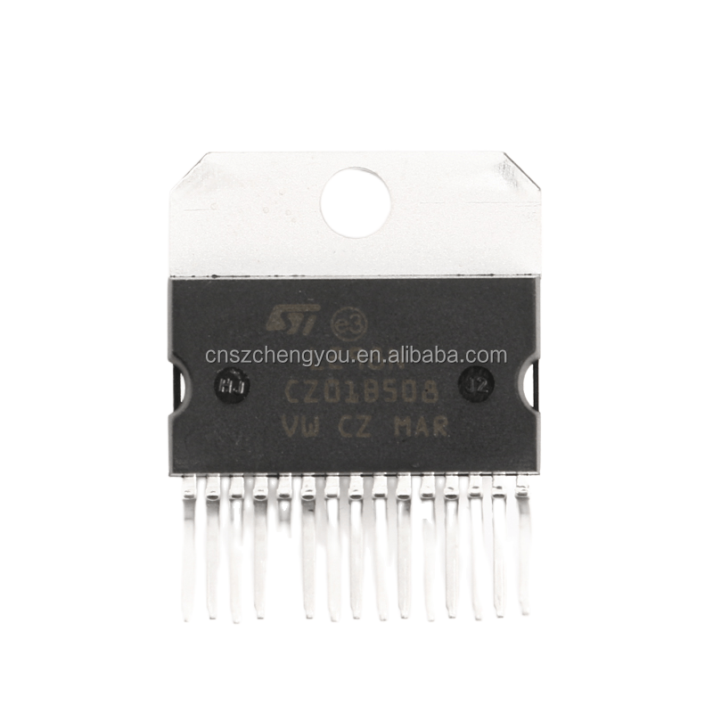 DD285N02K Discrete Semiconductor Modules Sic Module Infineon