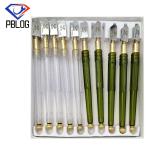 High Quality Diamond Glass Pen Ceramic Tile Divider Glass Divider Roller Glass