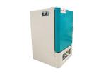 muffle furnace 1400 c price muffle furnace 1200 c furnace laboratory muffle