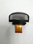 Sony Monocular 0.7 Inch 3000cd/m2 Micro Display Module 51° FOV FCC