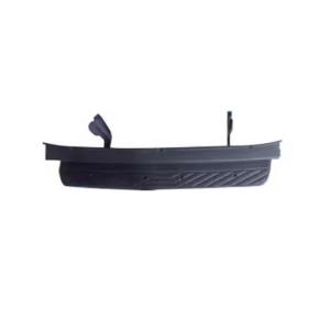 Wholesale Rear Footstep Bumper Plastic Bumper Step OE 9068800575 9068803171 9068803271 for Purpose of Replace/Repair from china suppliers