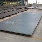 SPCC Q195A-Q235A CR Carbon Steel Plate DC01 DC02 DC03 DC04 DC05 DC06 Cold Rolled