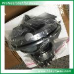 Original/Aftermarket High quality TD08 diesel engine parts Turbocharger Core