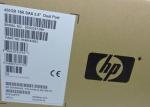 Premium HP Hard Disk 516816-B21 517352-001 450GB 6G 15k SAS 1 Year Warranty