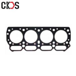 Wholesale KOMATSU 4D105-1 4D105-3 Engine 6131-11-1811 from china suppliers