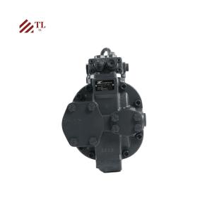 Wholesale Excavator Main Hydraulic Pump ZX330-3 HPV145 9195238 9195241 9195242 9207291 9256100 from china suppliers