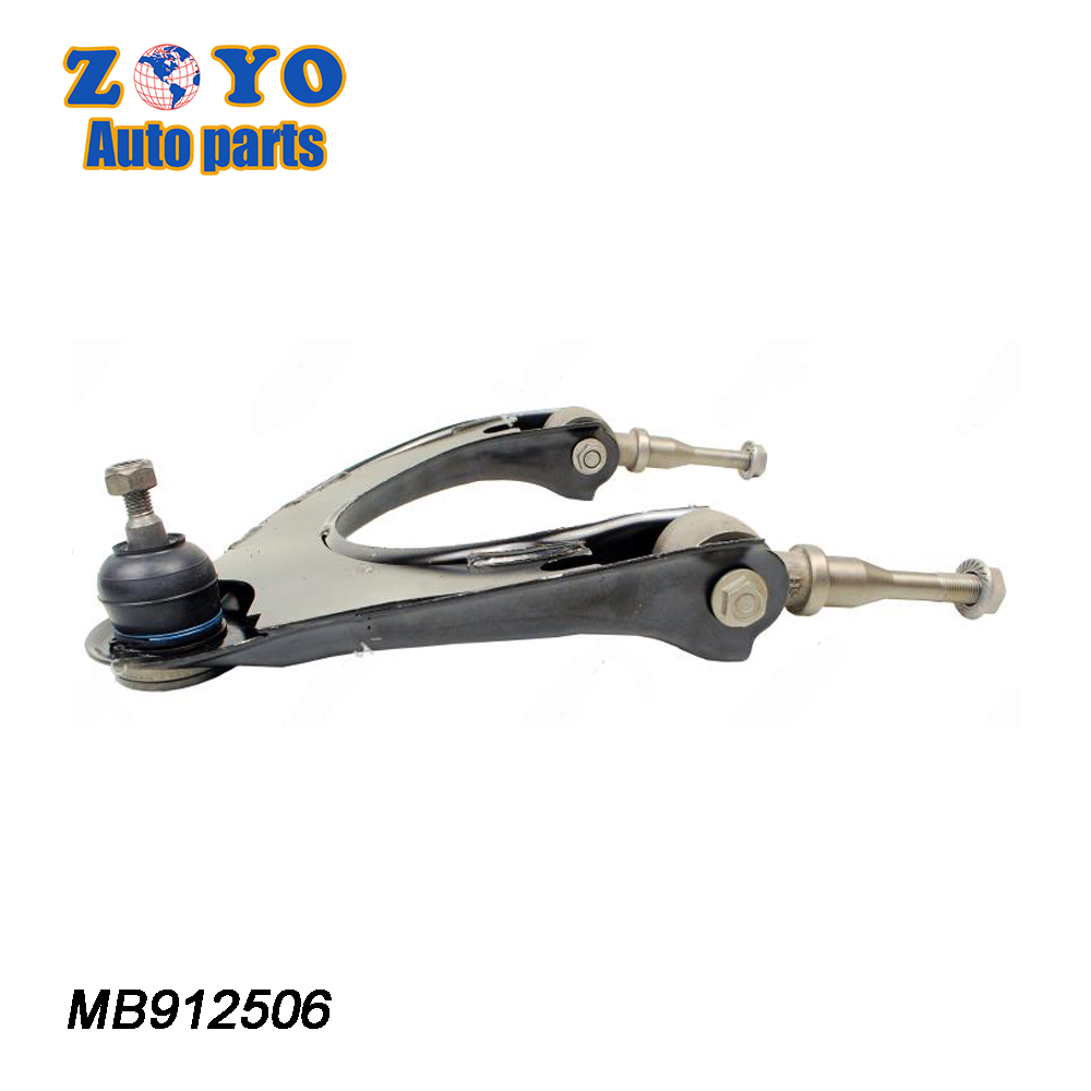 1991-1999 Year Auto Steering Systems Car Auto Parts Tie Rods for Toyota Echo 2003-2005