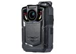 H.265 Ambarella12 Chipset Body Worn Video Camera