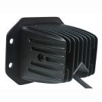 18W 3.5 Inch Square Cube LED Light Pods Off Road Vehicle Lighting For Driving