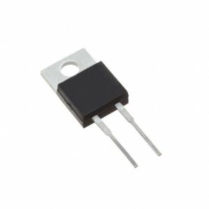 Wholesale FESE8BT-E3/45 from china suppliers