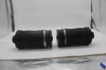 Mercedes W166 W164 W292 1663200325 1643200225 2923200525 Air Shock Absorber