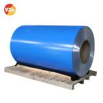 Aluminum Coils Aluminium Coil Roll Color Coated Aluminum Coils Sheet Metal Roll