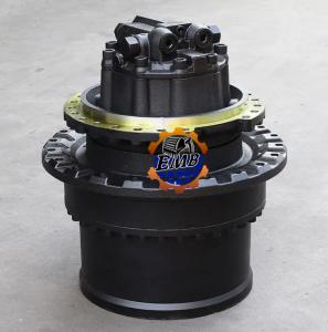 Wholesale 9256991 ZX330-3 Travel Device 9281920 9281921 ZX330-3 Final Drive For Excavator from china suppliers