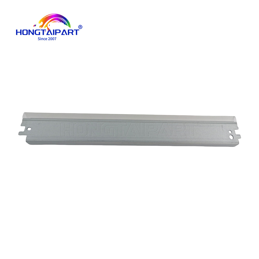 Wiper Blade 7115A Q2624 Q2613A Q5949A for H P 1010 1012 1015 1018 1020 1022 3015 3020 3030 1000 1200 1220 1300 3300 3380