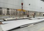 309S Stainless Steel Plate Mill Finish various thickness 1250mm 1500mm width