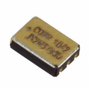 Wholesale JANS2N3810U/TR from china suppliers