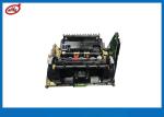 01750288271 1750288271 Diebold Nixdorf DN200 IOT In-Output Module ATM Spare