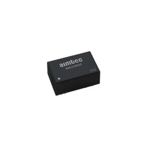 Wholesale AMLD-6050-RZ from china suppliers