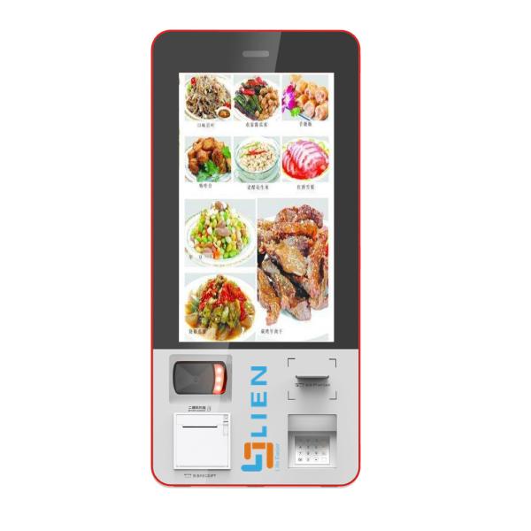 49 Inch 1920×1080 700cd/m2 Narrow Bezel LCD Panel 235W