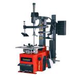 Double Speed Tire Changing Machine For Max 26 Inch Rim