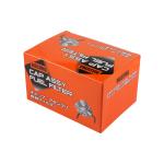 Yes E60 MPU-2001 MASUMA Auto Parts Billet Bulk Style Cap Assy Fuel Filter 16401
