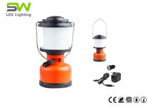 Wholesale 3 AA 18650 Battery Powered LED Camping Lamp from china suppliers