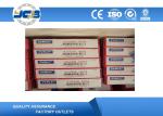 32208 32209 32211 Tapered Roller Bearing FAG KOYO SKF For Fitness Equipment