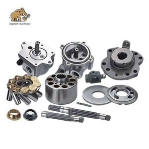 Wholesale Dakin V15 Hydraulic Piston Pump Parts Engine Repair Kit OPV1-23 from china suppliers