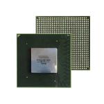 MAX5495ETE+T