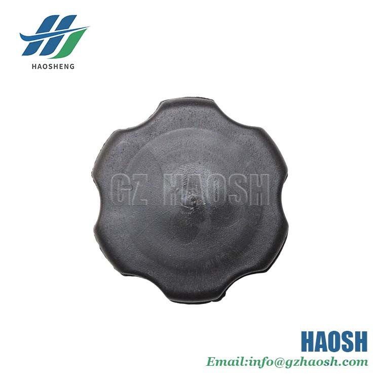 Oil Filler Cap Suitable For Isuzu Nkr55 700P KY 8-94133207-0 8-94133207-1 8941332070 8941332071