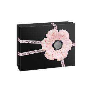Wholesale Customized Cardboard Gift Boxes With Lids from china suppliers