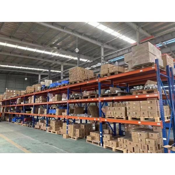 IP65 Protection Paddle Rotating Level Meter For Cement Tank Material Level Monitoring