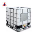 Flame Retardant Epoxy Resin Potting Compound For Transformer