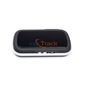 Wholesale Sleep Mode Portable GPS Tracking Devices Long Working Days CE from china suppliers