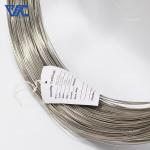 Thermocouples Bare Wire R S B Type For Precision Temperature Measuring