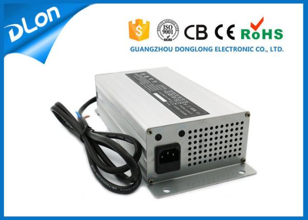 900w 10amp to 40amp dc output high power tricycle charger 12v 24v 36v 48v 60v