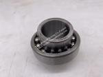 Self-aligning ball bearing 11206， 11207