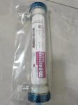 Medical Disposable high-Flux Polyethersulfone Hollow Fiber Hemodialyzer