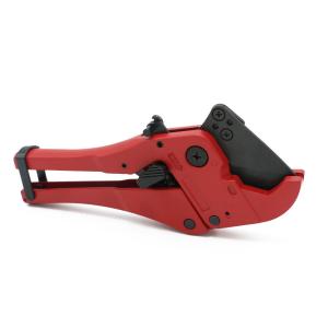 Wholesale Manual Cutting Tool Pipe Scissors With Blister Card HT307A 42mm from china suppliers