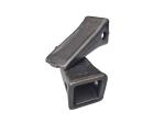 9W8452r Forging Backhoe Bucket Tooth Nai Bucket Teeth 1u3452r
