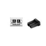Avaya AA1403001-E5 Compatible 10G XFP LR 1310nm 10km LC SMF DDM Transceiver