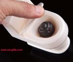 All Sorts of Strange Things Trick Toys Water Closet Small Toilet a Children's