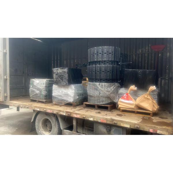 Cat Bulldozer Track Link Fits D8R D8N D6R D9R D6D D7G D7H Models