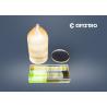 Buy cheap Faraday Polarizer High Isolation Magneto Optical TGG Single Crystals from wholesalers